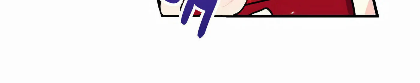Your Majesty, Please Spare Me This Time Chapter 23 page 12 - 