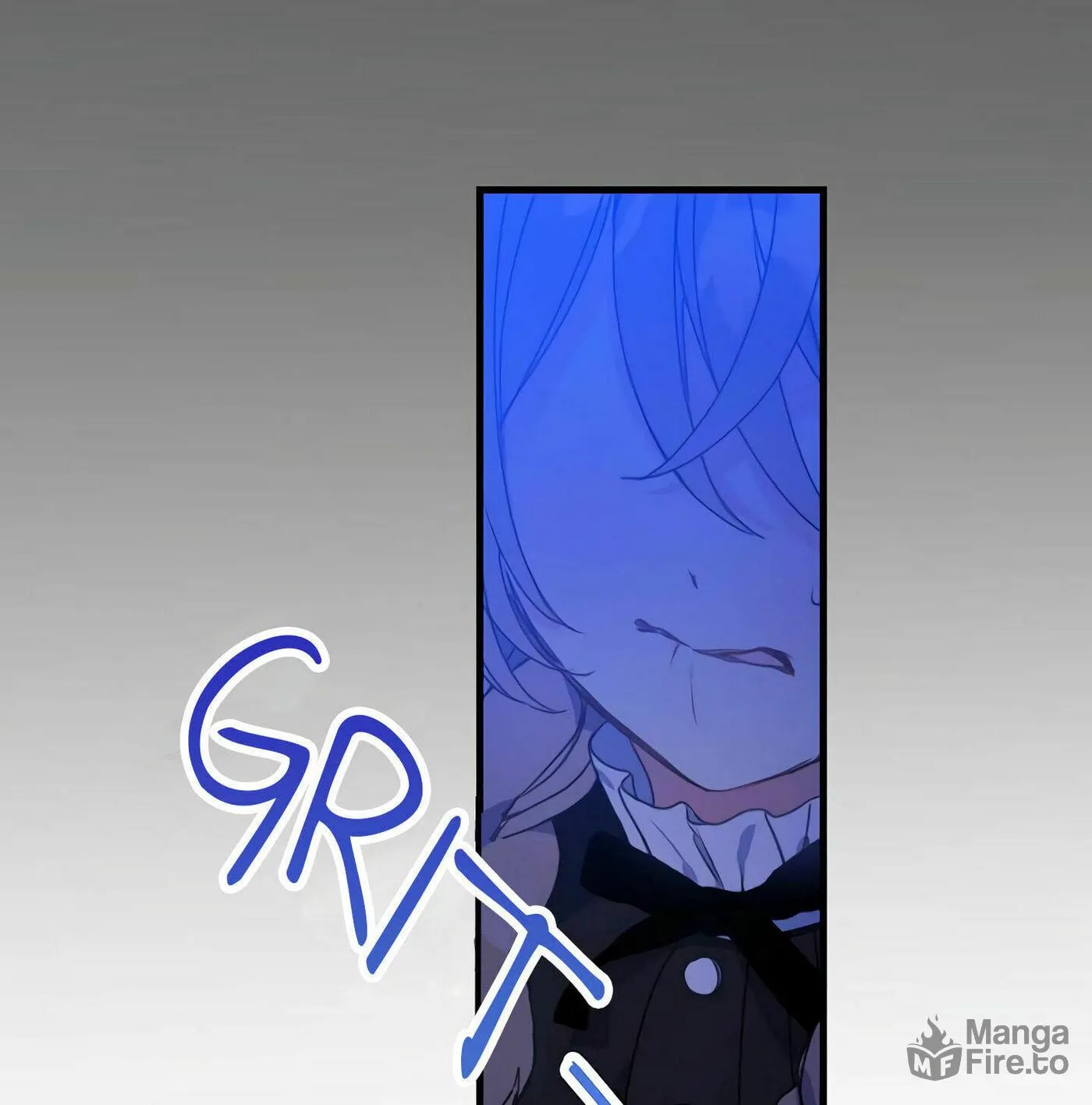 Your Majesty, Please Spare Me This Time Chapter 23 page 25 - 