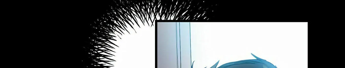 Your Majesty, Please Spare Me This Time Chapter 23 page 43 - 