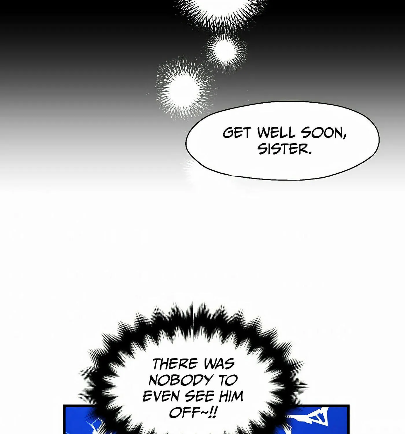 Your Majesty, Please Spare Me This Time Chapter 23 page 48 - 