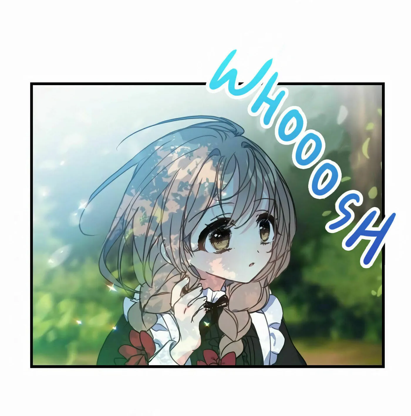 Your Majesty, Please Spare Me This Time Chapter 23 page 63 - 