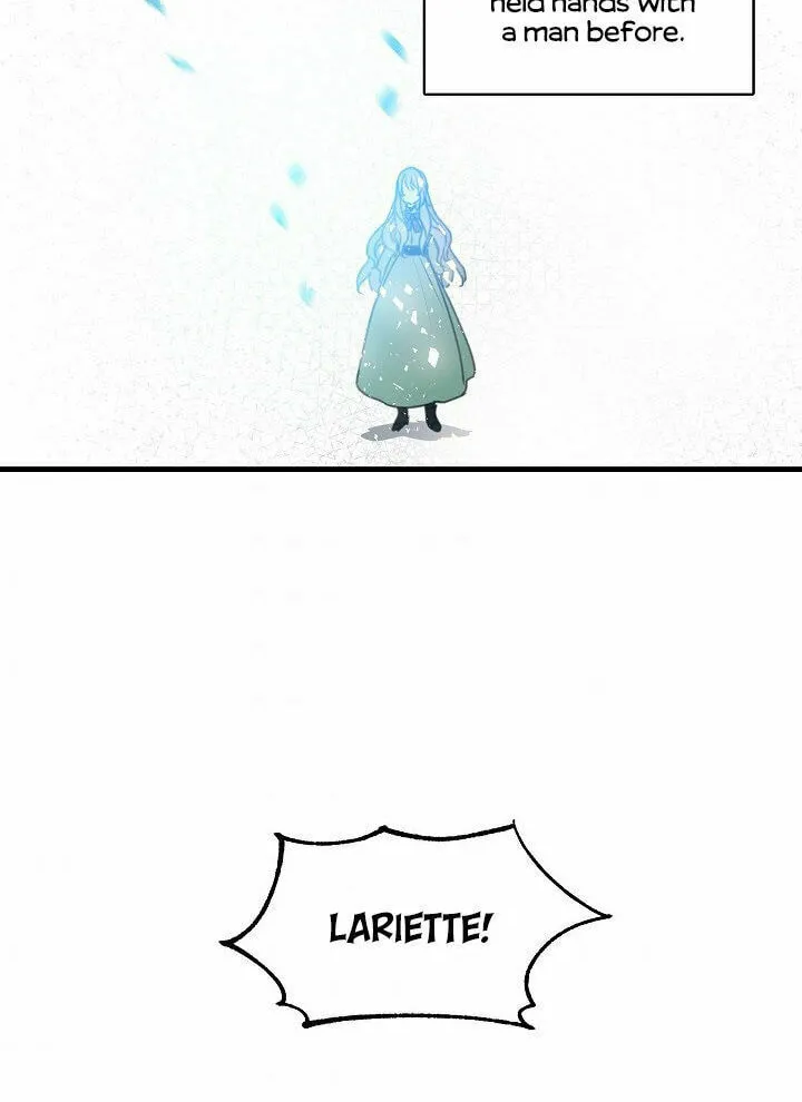Your Majesty, Please Spare Me This Time Chapter 25 page 26 - 