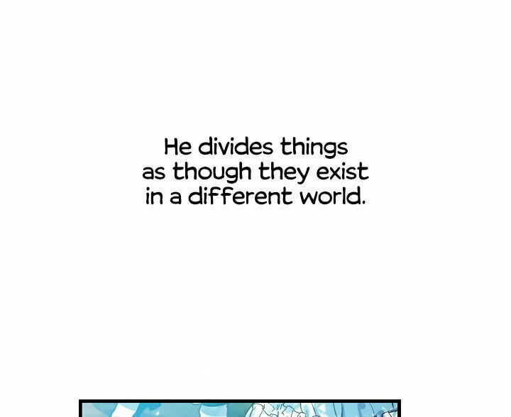 Your Majesty, Please Spare Me This Time Chapter 25 page 10 - 