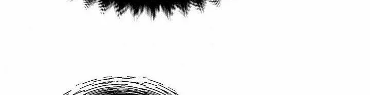 Your Majesty, Please Spare Me This Time Chapter 26 page 27 - 