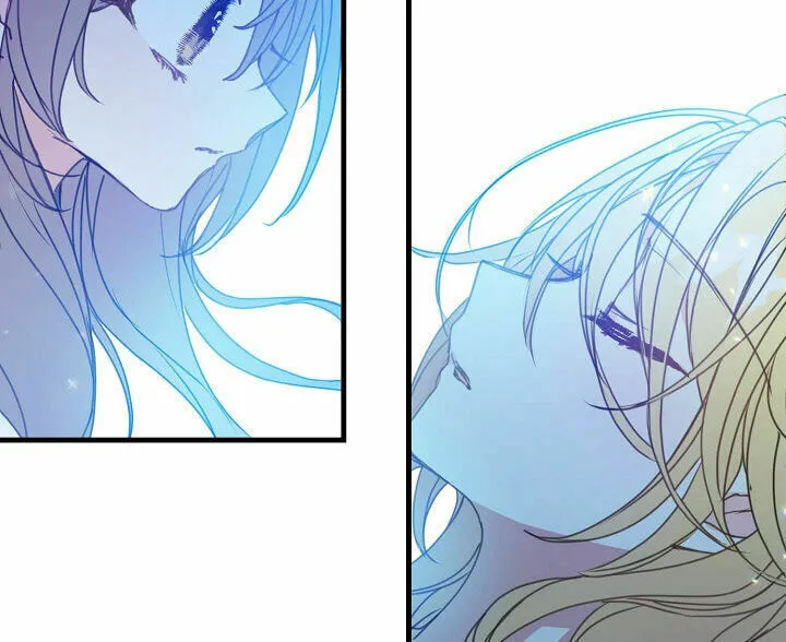 Your Majesty, Please Spare Me This Time Chapter 26 page 32 - 