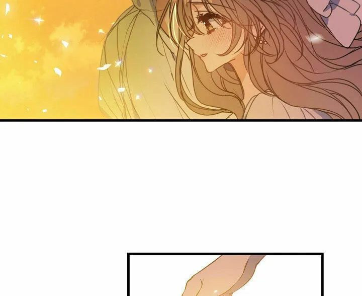 Your Majesty, Please Spare Me This Time Chapter 26 page 37 - 