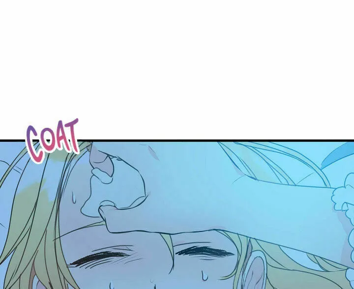 Your Majesty, Please Spare Me This Time Chapter 26 page 6 - 