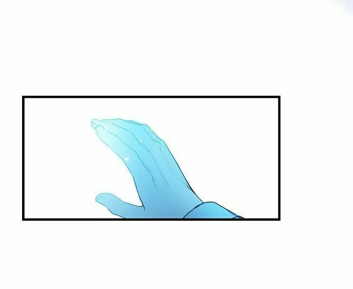Your Majesty, Please Spare Me This Time Chapter 28 page 26 - 
