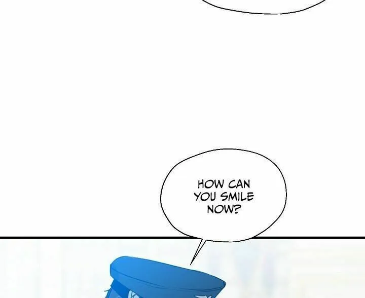 Your Majesty, Please Spare Me This Time Chapter 28 page 31 - 