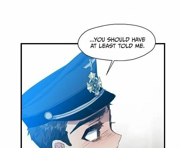 Your Majesty, Please Spare Me This Time Chapter 28 page 36 - 