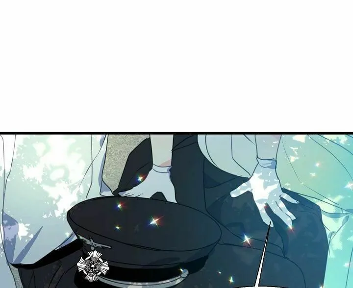 Your Majesty, Please Spare Me This Time Chapter 29 page 38 - 