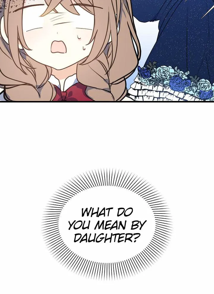 Your Majesty, Please Spare Me This Time Chapter 3 page 11 - 
