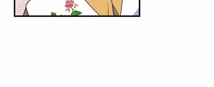Your Majesty, Please Spare Me This Time Chapter 3 page 22 - 
