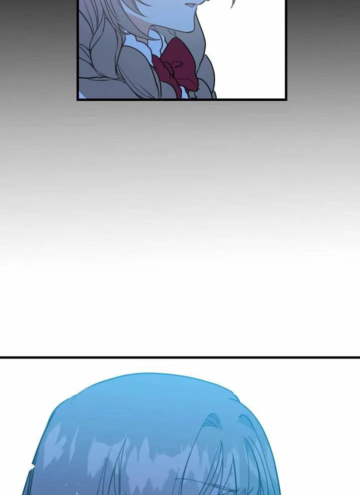 Your Majesty, Please Spare Me This Time Chapter 3 page 39 - 