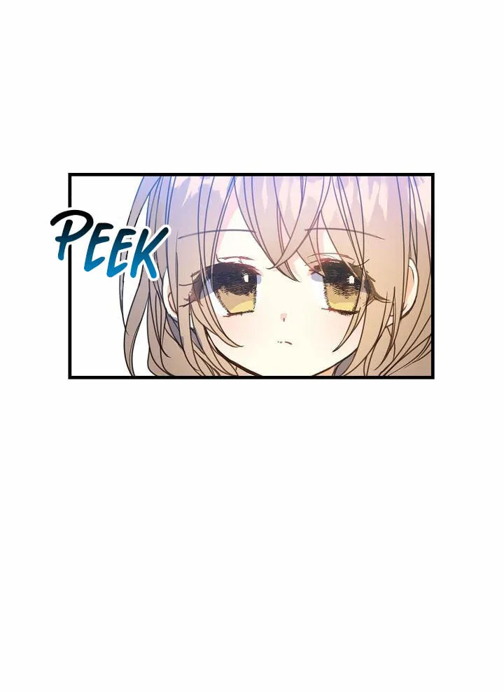Your Majesty, Please Spare Me This Time Chapter 3 page 47 - 