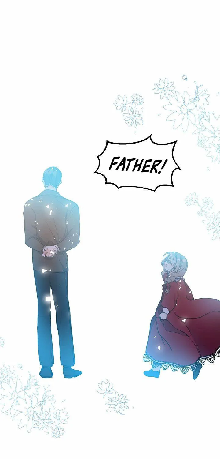 Your Majesty, Please Spare Me This Time Chapter 3 page 54 - 