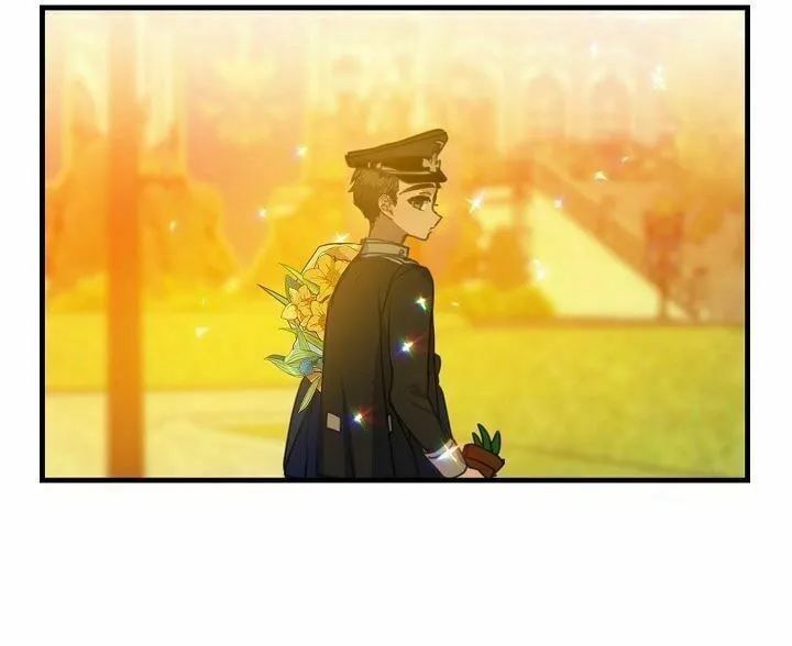 Your Majesty, Please Spare Me This Time Chapter 30 page 12 - 