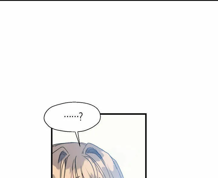 Your Majesty, Please Spare Me This Time Chapter 30 page 41 - 