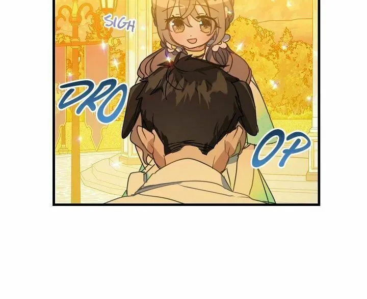Your Majesty, Please Spare Me This Time Chapter 30 page 7 - 