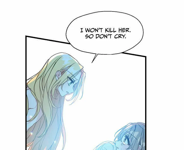 Your Majesty, Please Spare Me This Time Chapter 33 page 13 - 