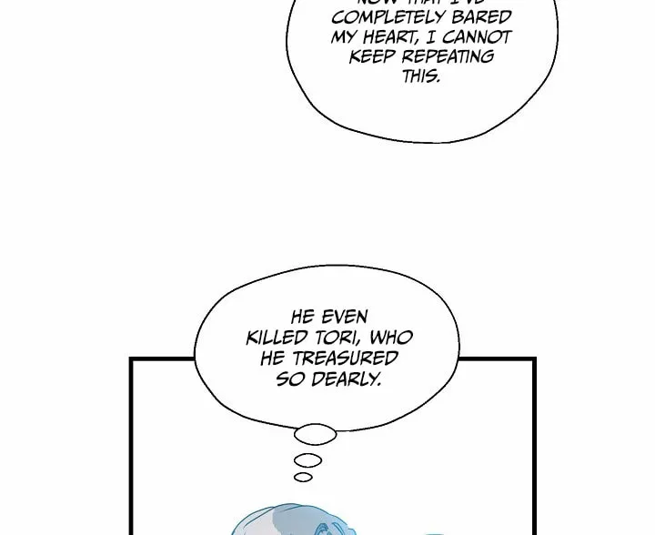 Your Majesty, Please Spare Me This Time Chapter 34 page 16 - 