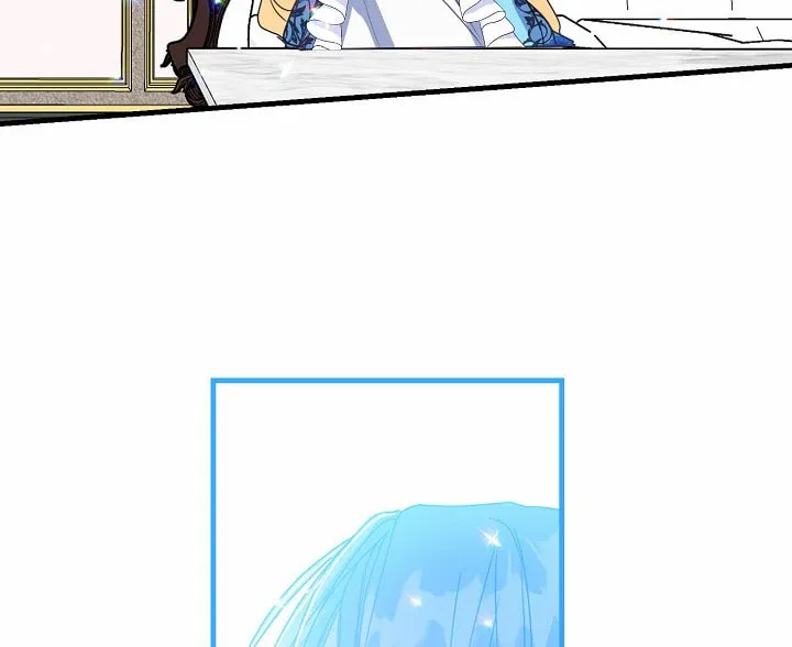 Your Majesty, Please Spare Me This Time Chapter 34 page 21 - 