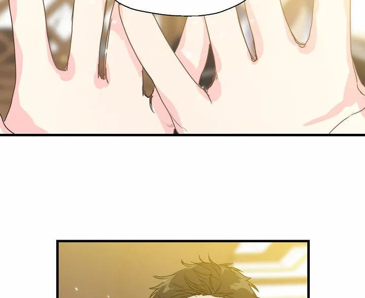 Your Majesty, Please Spare Me This Time Chapter 34 page 31 - 