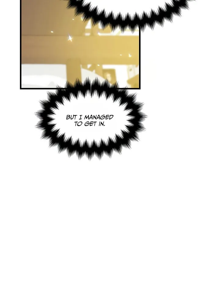 Your Majesty, Please Spare Me This Time Chapter 35 page 13 - 