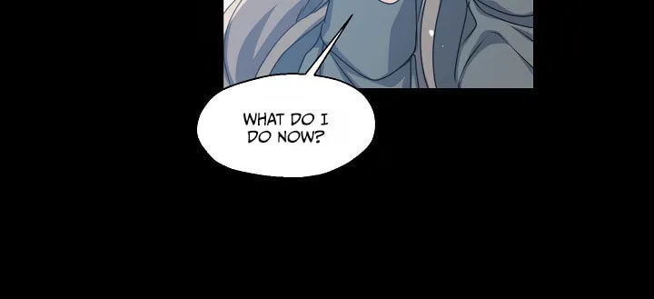 Your Majesty, Please Spare Me This Time Chapter 35 page 23 - 