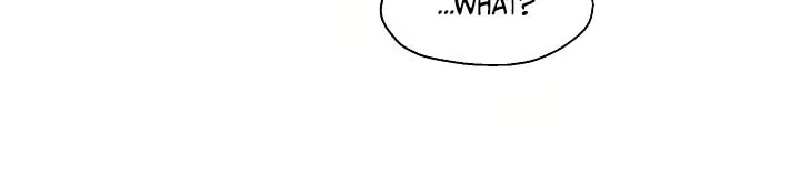 Your Majesty, Please Spare Me This Time Chapter 35 page 41 - 