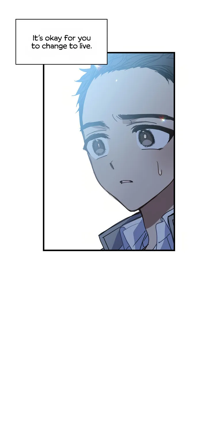 Your Majesty, Please Spare Me This Time Chapter 35 page 10 - 