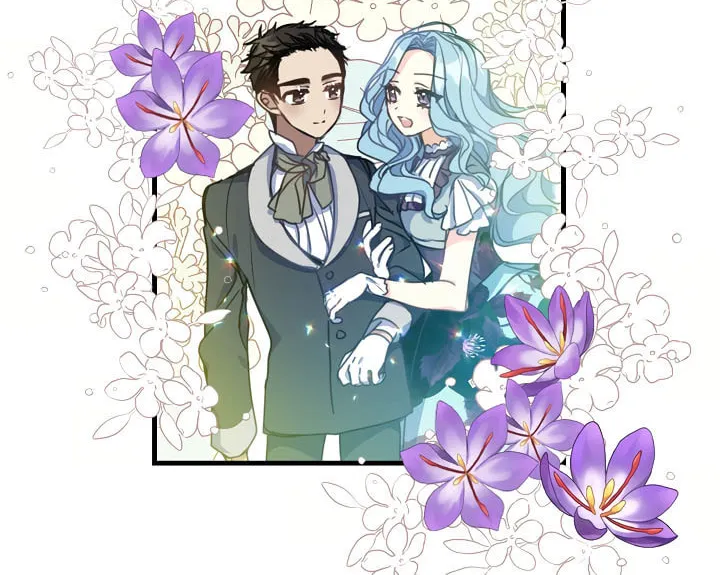 Your Majesty, Please Spare Me This Time Chapter 36 page 24 - 