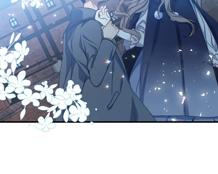 Your Majesty, Please Spare Me This Time Chapter 37 page 14 - 