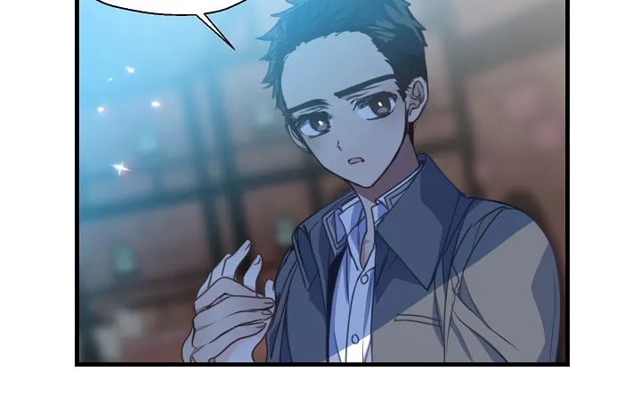 Your Majesty, Please Spare Me This Time Chapter 37 page 19 - 