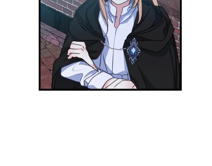 Your Majesty, Please Spare Me This Time Chapter 37 page 24 - 