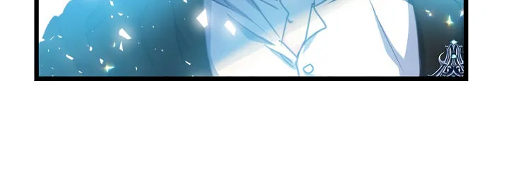Your Majesty, Please Spare Me This Time Chapter 37 page 36 - 