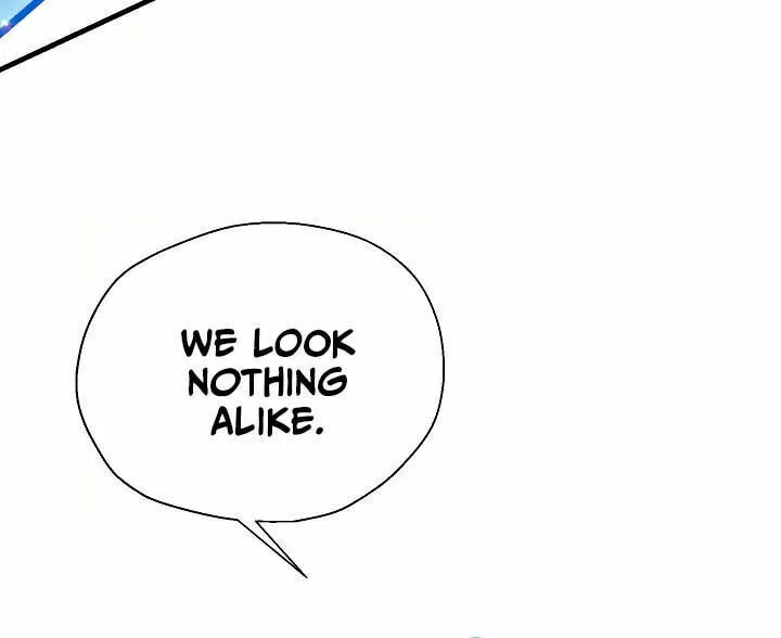 Your Majesty, Please Spare Me This Time Chapter 38 page 35 - 