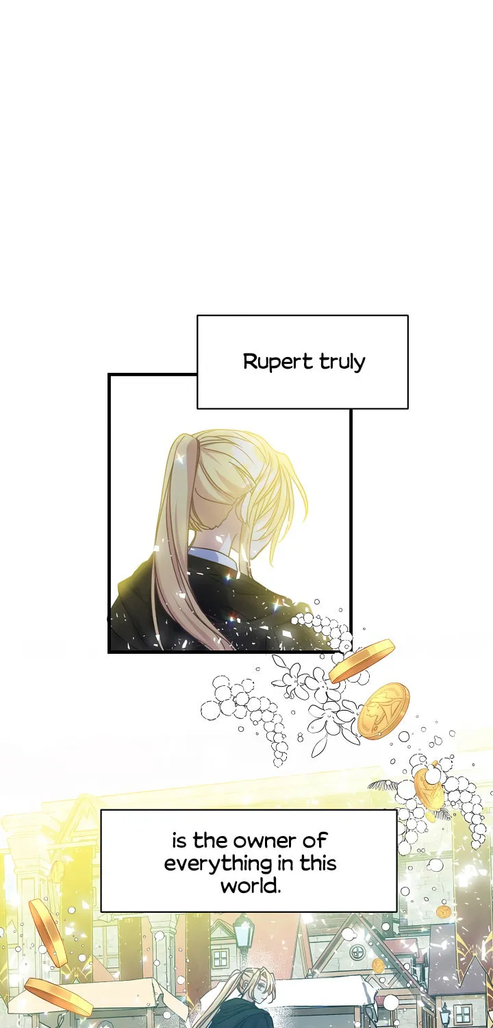 Your Majesty, Please Spare Me This Time Chapter 39 page 27 - 