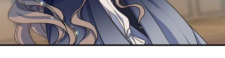 Your Majesty, Please Spare Me This Time Chapter 39 page 40 - 