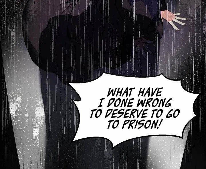Your Majesty, Please Spare Me This Time Chapter 4 page 12 - 
