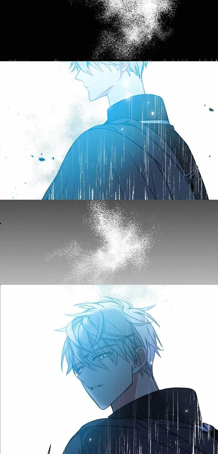 Your Majesty, Please Spare Me This Time Chapter 4 page 18 - 