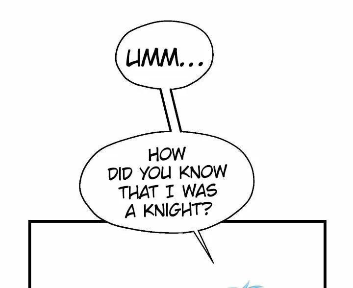 Your Majesty, Please Spare Me This Time Chapter 4 page 22 - 