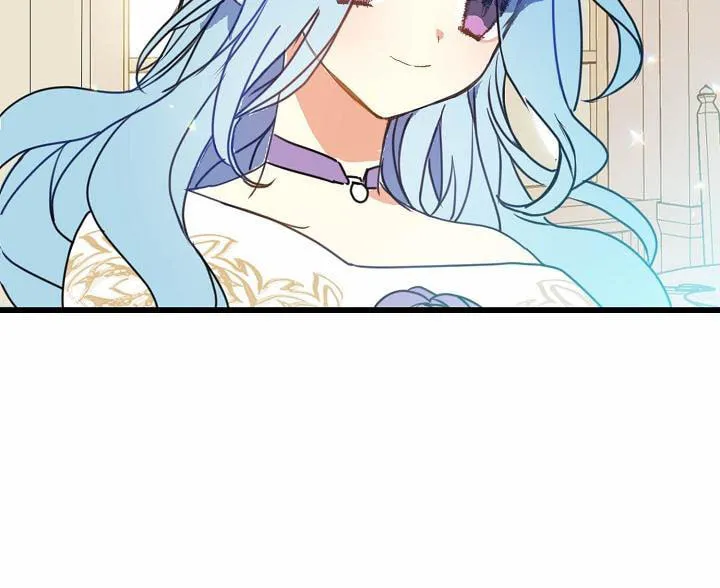 Your Majesty, Please Spare Me This Time Chapter 4 page 42 - 