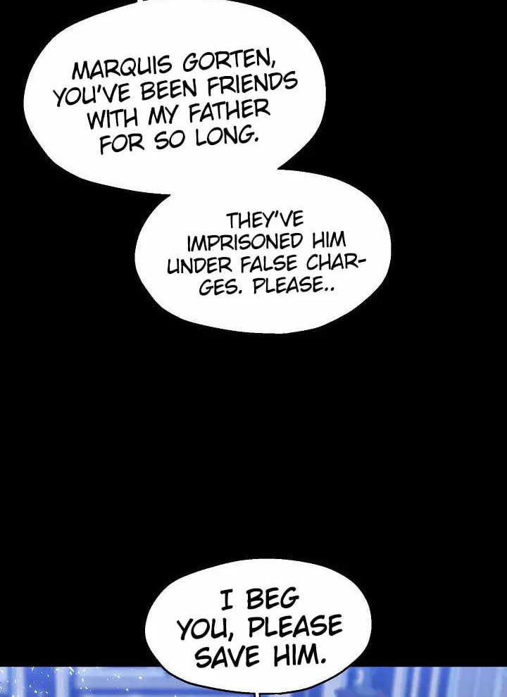 Your Majesty, Please Spare Me This Time Chapter 4 page 46 - 