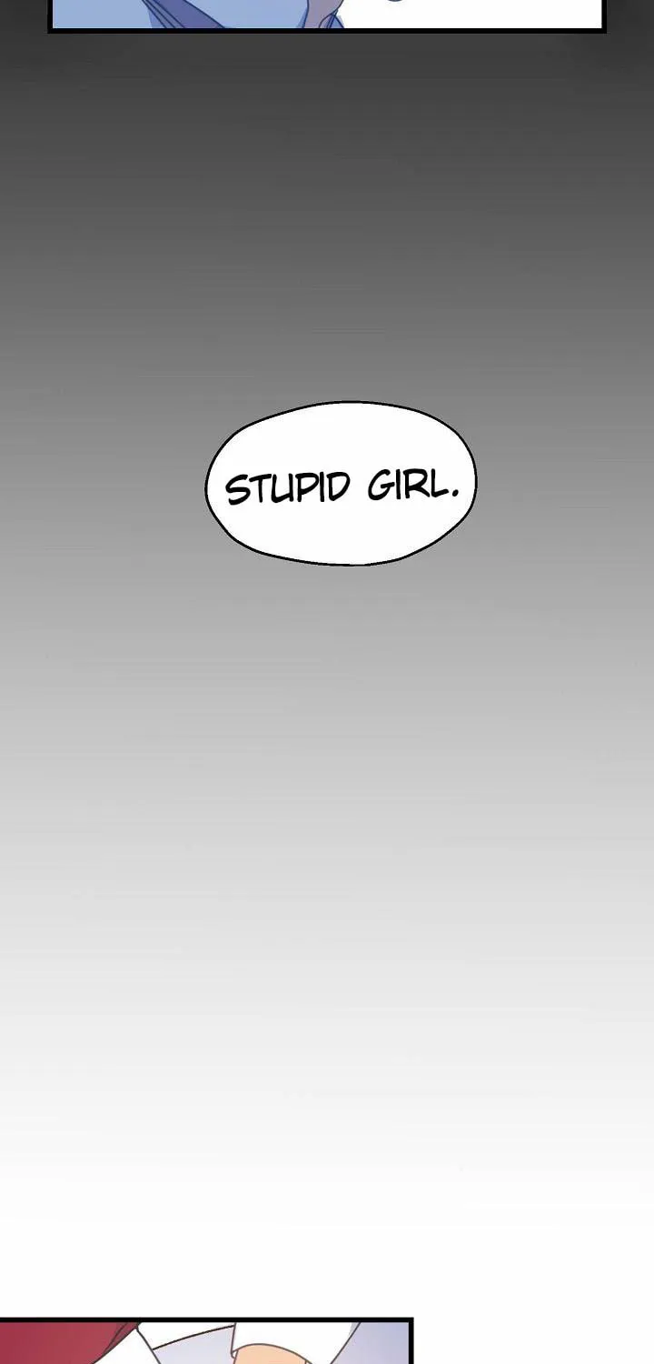Your Majesty, Please Spare Me This Time Chapter 4 page 49 - 