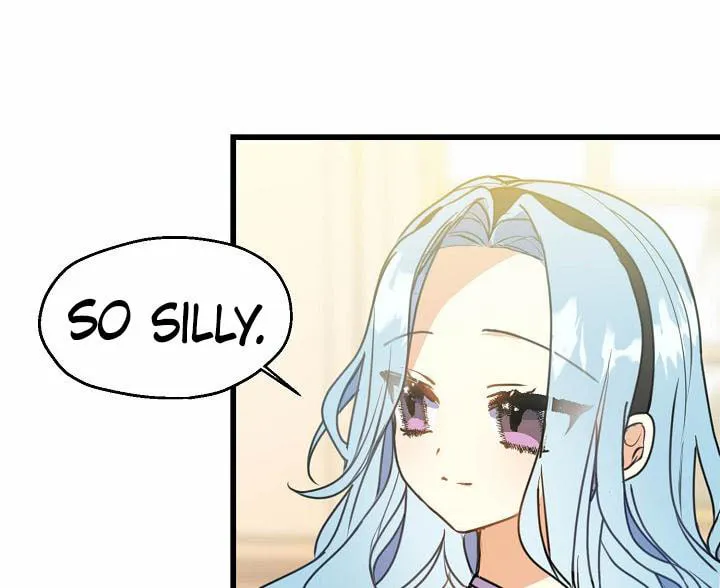 Your Majesty, Please Spare Me This Time Chapter 4 page 51 - 
