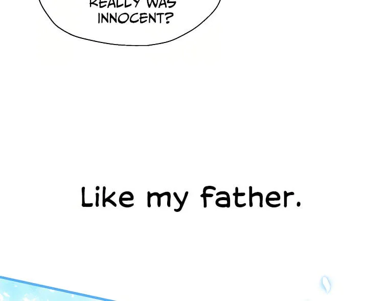 Your Majesty, Please Spare Me This Time Chapter 40 page 14 - 