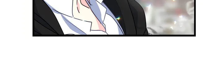 Your Majesty, Please Spare Me This Time Chapter 40 page 40 - 