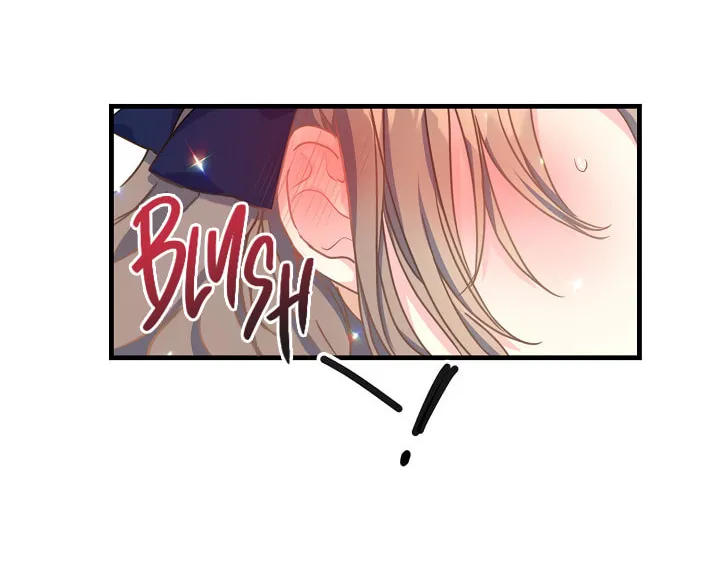 Your Majesty, Please Spare Me This Time Chapter 41 page 31 - 