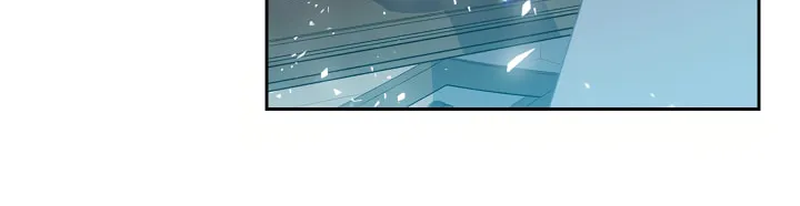 Your Majesty, Please Spare Me This Time Chapter 42 page 33 - 